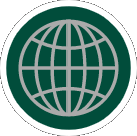 A&A Cargo Logistics logo